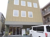 グリーンホール環七野方