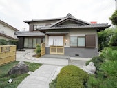 宝塚ホール(じさを荘)