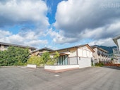 いまそう 上高野会館