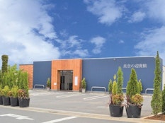 国分寺恋ヶ窪ホール