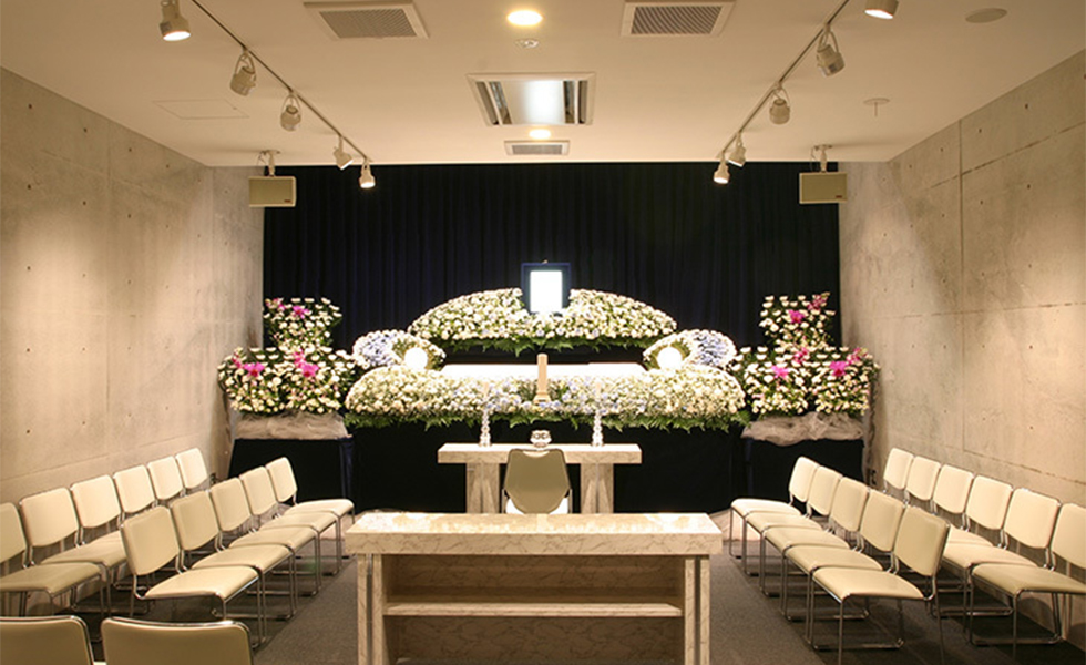 はなみずきホール_インタビュー_03