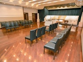 南区高砂町ホール_12