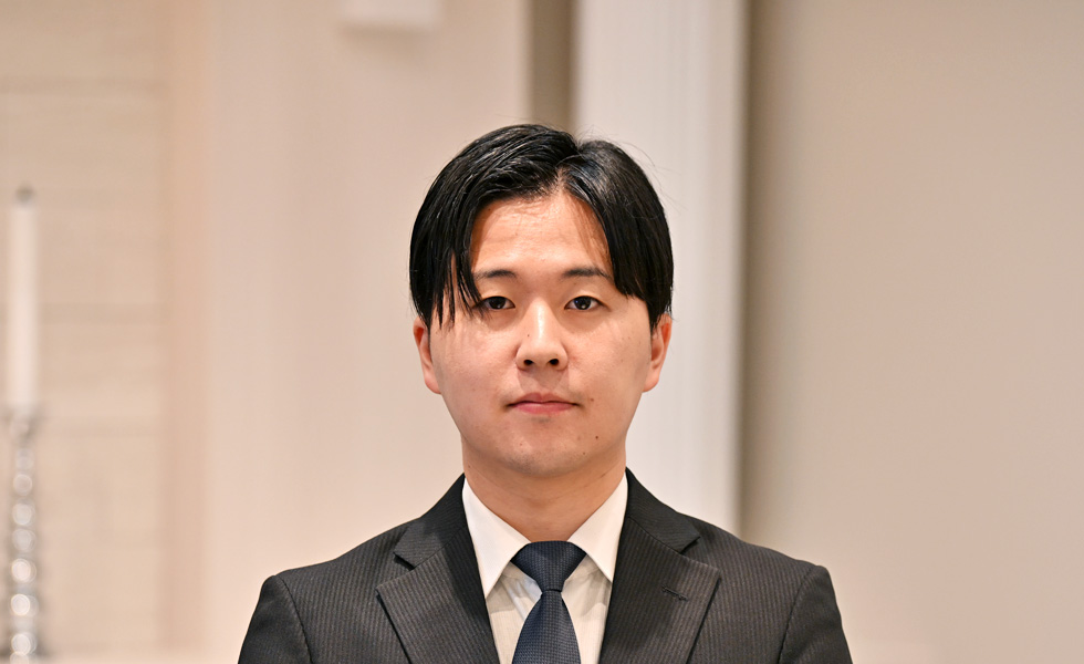 小さなお葬式 小牧中央ホール_インタビュー_01