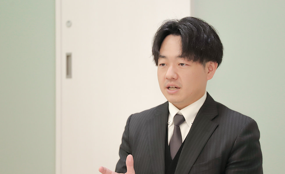 小さなお葬式 岸和田額原町ホール_インタビュー_03