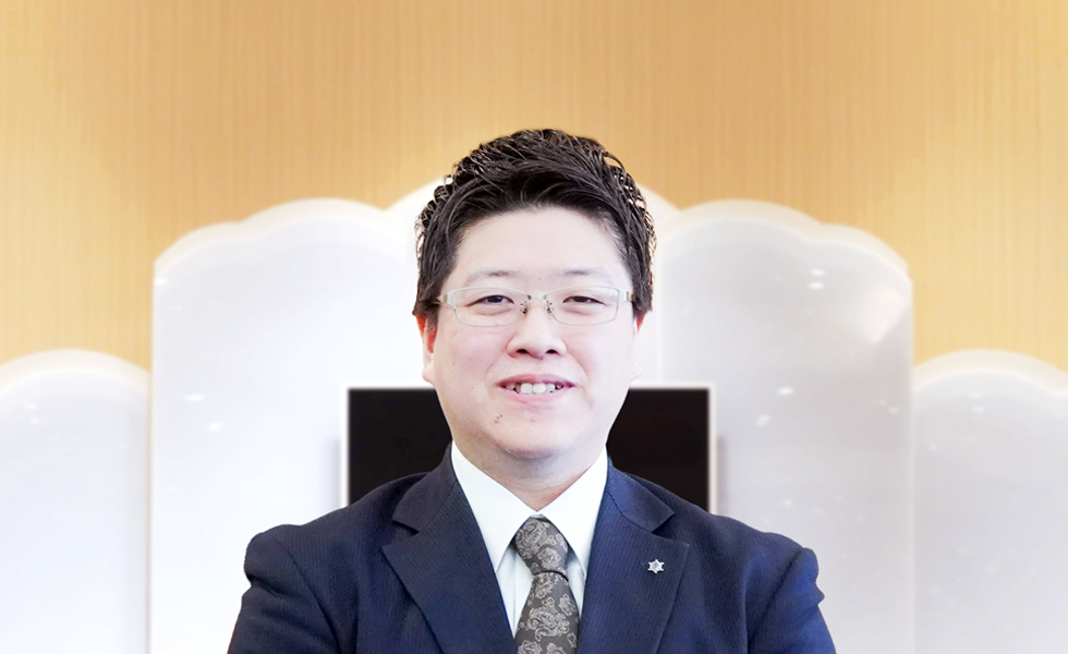 さがみ典礼 新所沢葬斎センター_インタビュー_01