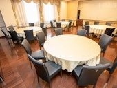 南区高砂町ホール_27