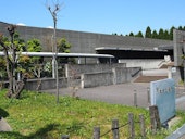 堺市立斎場