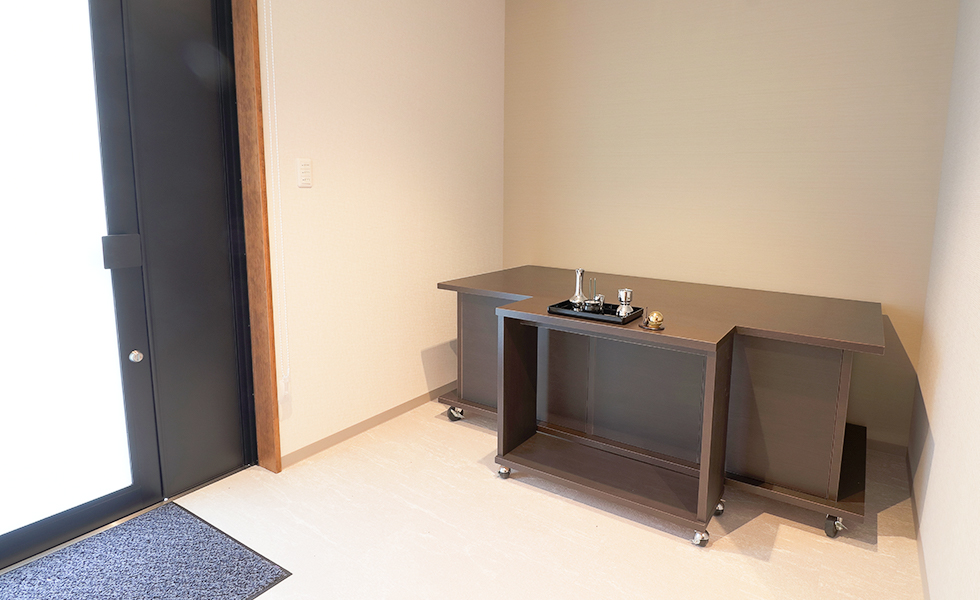 小さなお葬式 熊取ホール_インタビュー_04