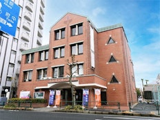 トレセレホール町田店