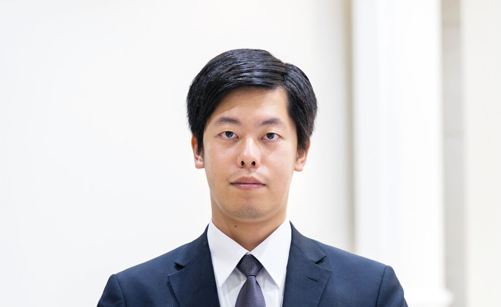 小さなお葬式 南区役所前笠寺ホール_インタビュー_01