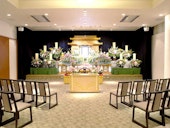 町田葬祭ホール