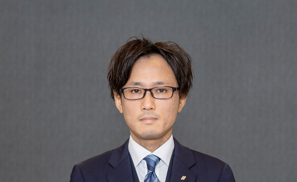 小さなお葬式 杉戸清地ホール_インタビュー_01