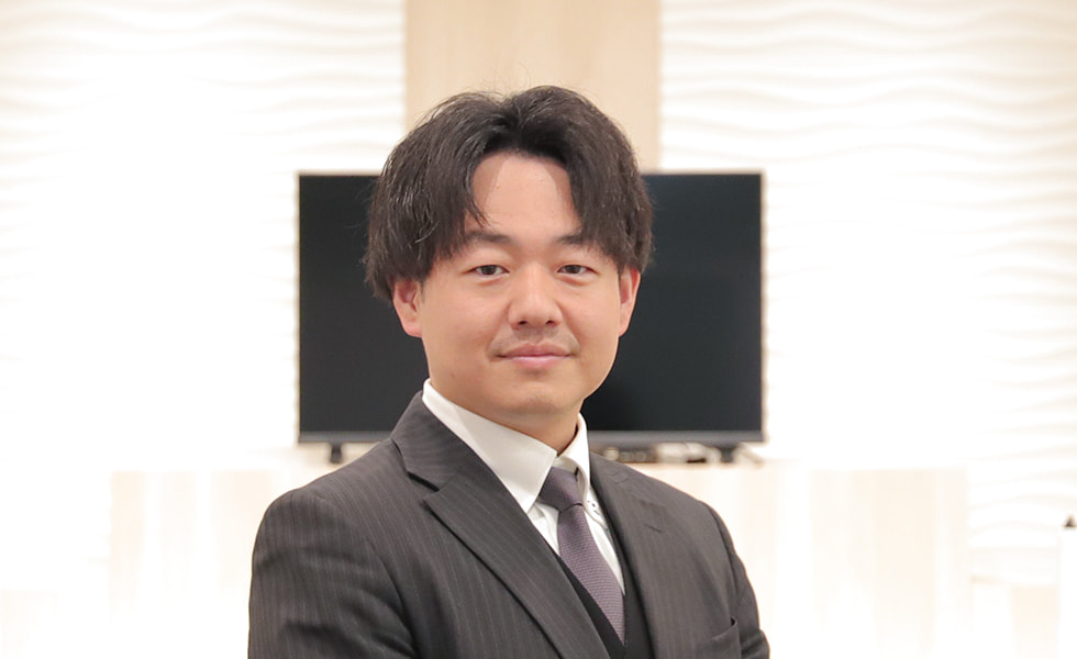 小さなお葬式 岸和田額原町ホール_インタビュー_01