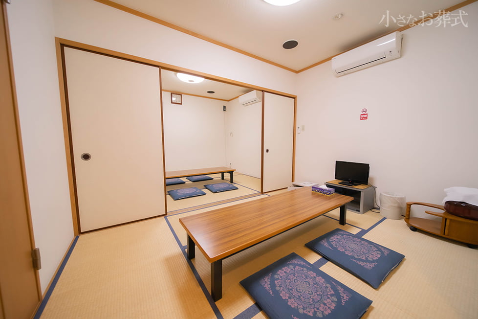 敬愛シビックホール帝塚山_7