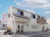 八尾葬儀社 セレモニーホール