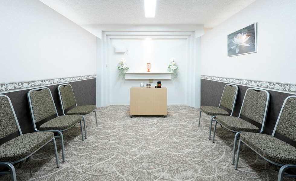 ファミリーホール多摩_インタビュー_03