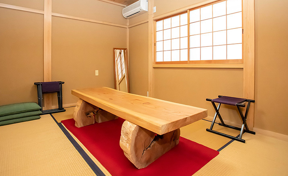 阿弥陀斎場_インタビュー_04