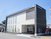 Sanyo Hall