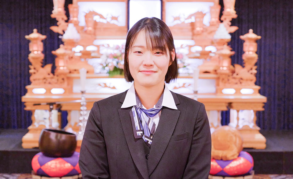 ジットセレモニー 甲府ホール_インタビュー_01