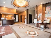 南区高砂町ホール_30