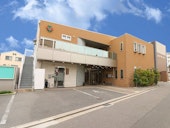 紅葉山会館 本館