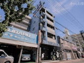 彌山会館 本館(ミセンカイカン)/メモリオ吹田