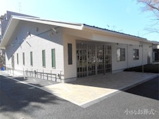 福昌寺
