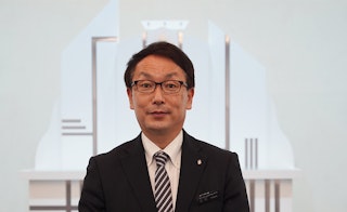 さがみ典礼 サイカンホール プリエ幸手_インタビュー_01