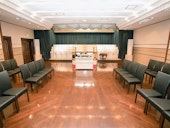 南区高砂町ホール_11