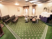 南区高砂町ホール_6