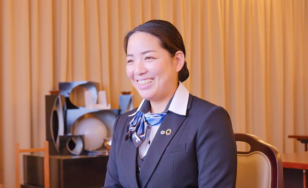 ジットセレモニー 三郡ホール_インタビュー_04