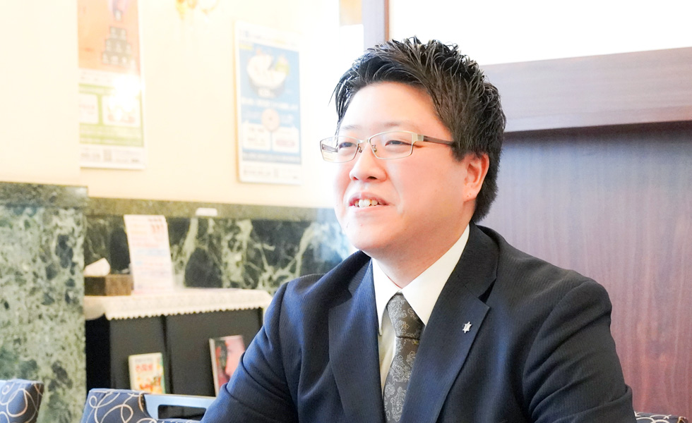 さがみ典礼の家族葬 南入曽_インタビュー_04