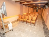 南区高砂町ホール_26