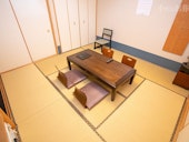 南区高砂町ホール_14