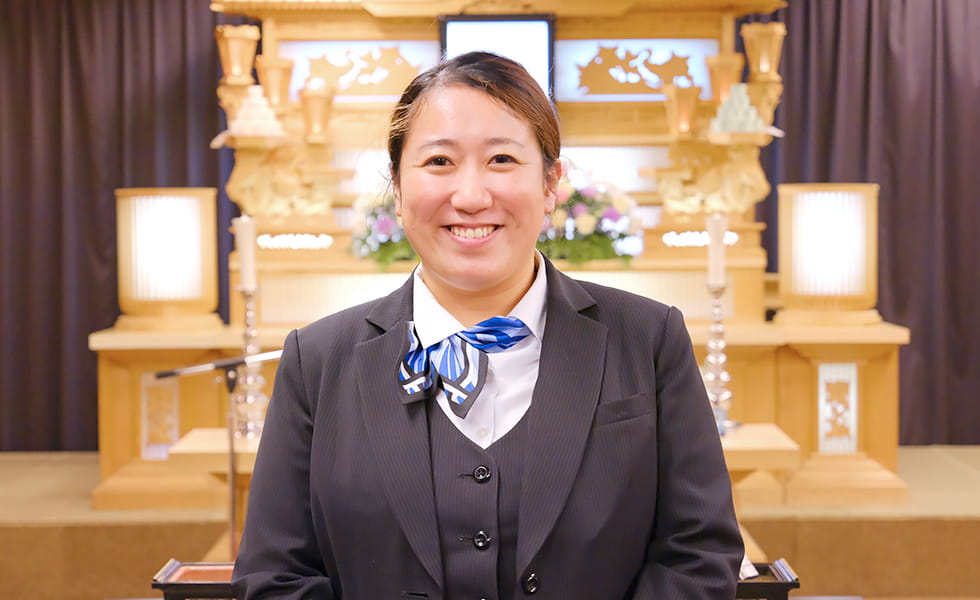 ジットセレモニー 市川ホール_インタビュー_01