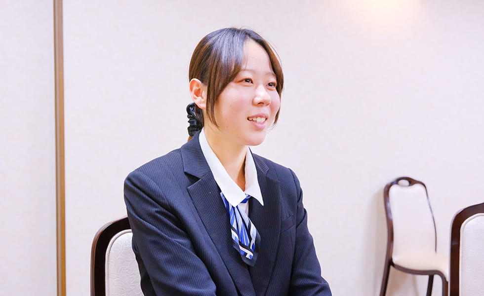 ジットセレモニー 双葉ホール_インタビュー_03