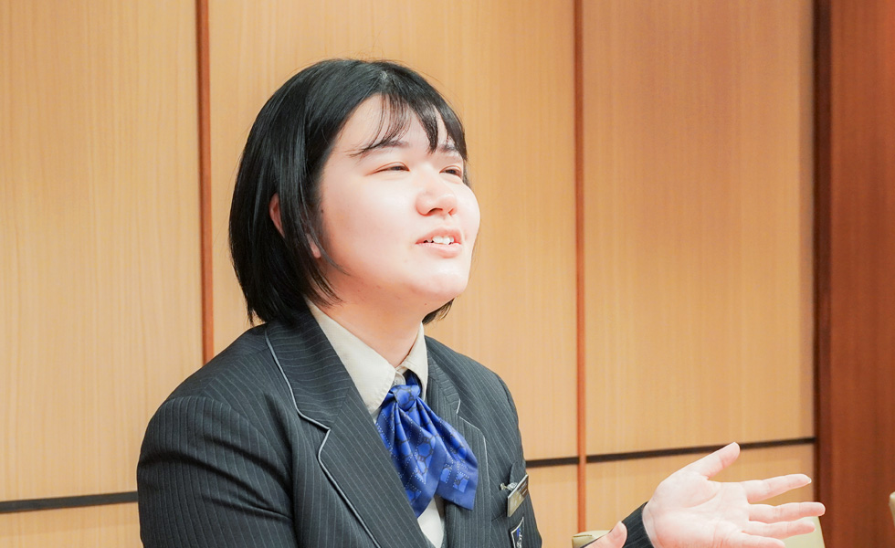 さがみ典礼の家族葬　中尾_インタビュー_03