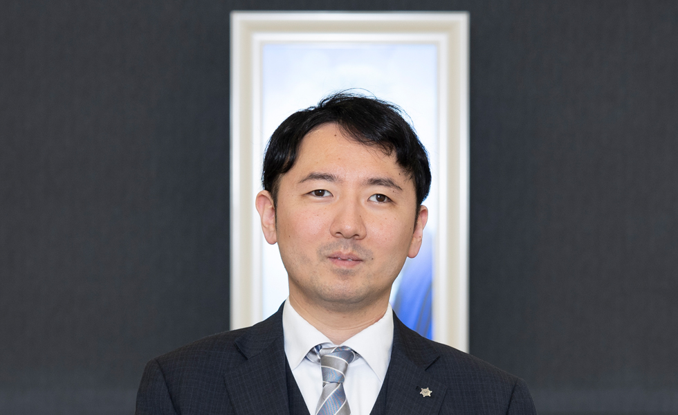 小さなお葬式 上福岡ホール_インタビュー_01