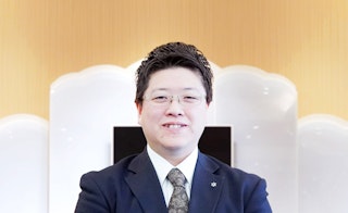 さがみ典礼 新所沢葬斎センター_インタビュー_01
