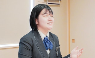 さがみ典礼 やすらぎホール岩槻_インタビュー_03