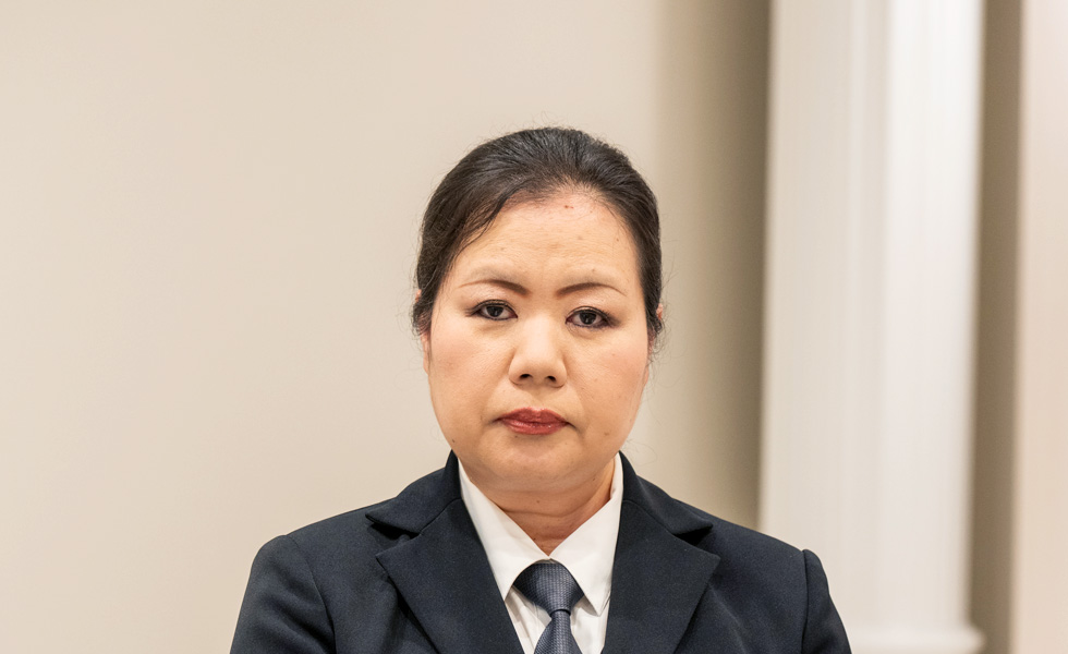 小さなお葬式 昭和区宮東町ホール_インタビュー_01