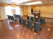 南区高砂町ホール_8