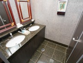 南区高砂町ホール_20