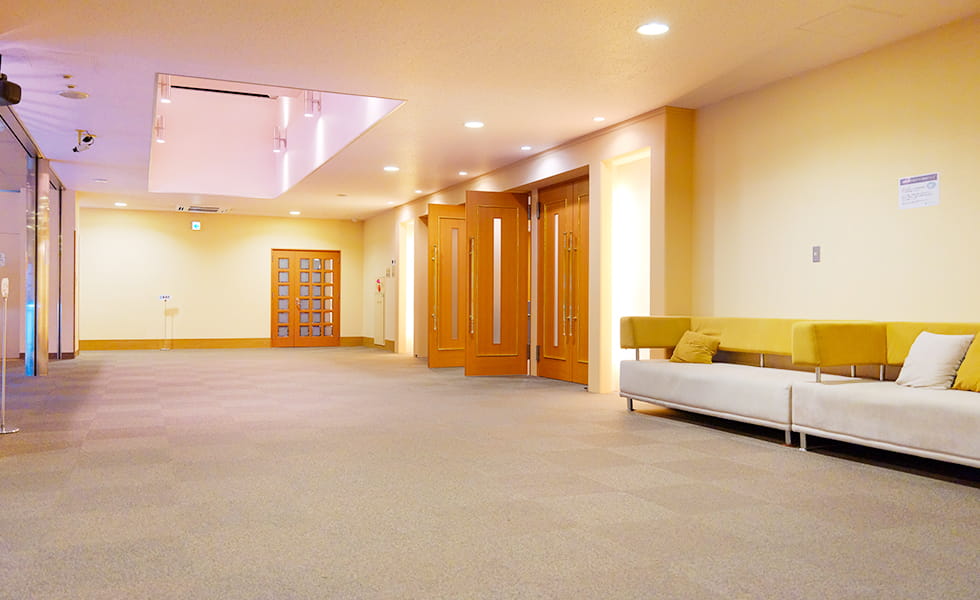 ジットセレモニー 甲府ホール_インタビュー_02