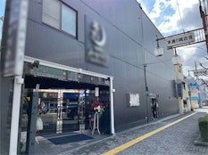 吹田高浜ホール