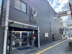 吹田高浜ホール