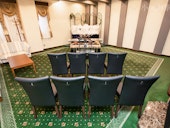 南区高砂町ホール_5