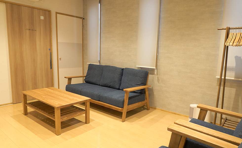 小さなお葬式 熊取ホール_インタビュー_03