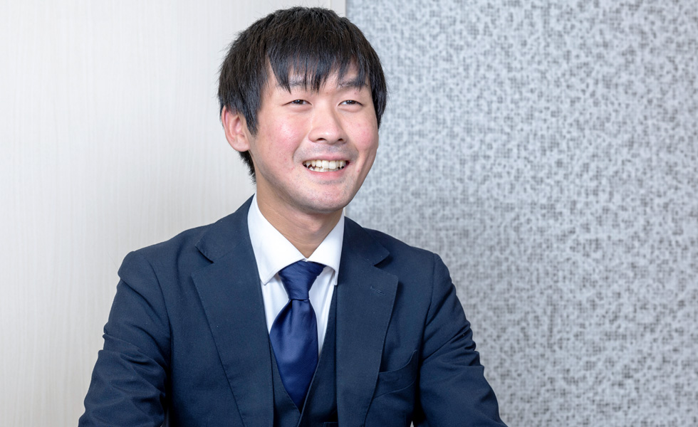 小さなお葬式 行田向町ホール_インタビュー_03