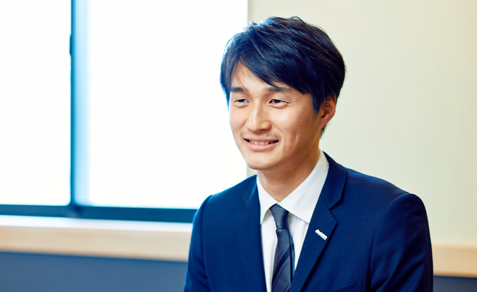 小さなお葬式 豊中石橋ホール_インタビュー_04